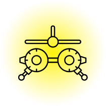 Neuro Optometry